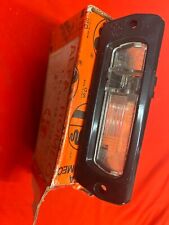 Original Alfa Romeo Alfetta GT GTV Nummernschildbeleuchtung Carello 116596501300