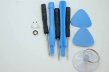 Hintere Kamera Objektiv mit