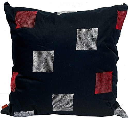 Missoni home kissenbezug - home,