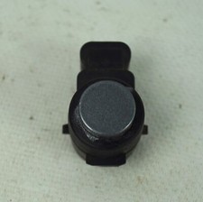 BMW E81 E82 E87 E88 E89 E90