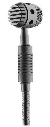 Stagg sim20 kondensator - stagg,