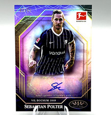 2021/22 Tier One-Bundesliga