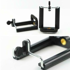 Universal Smartphone