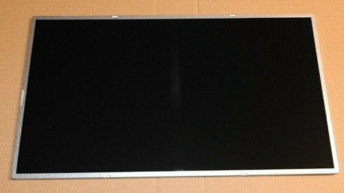Display n156b6 l0b c1 - display, n156b6-l0b