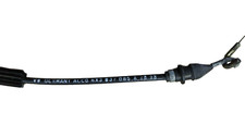 SEILZUG BOWDENZUG TÜRGRIFF TÜRSCHLOSS  VW 837085