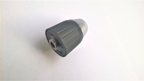Bohrfutter für bosch gsr - für,