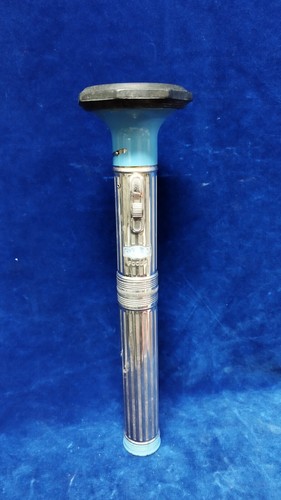 G547 daimon focus - daimon,