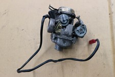 Rex Rs 125 Original. Vergaser incl. Kaltstartautomatik  HLHIC (20498)