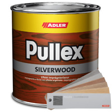 26 €/L Adler PULLEX