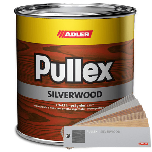 L adler pullex - €/l,