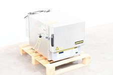 NABERTHERM 328467, N 15/65HA