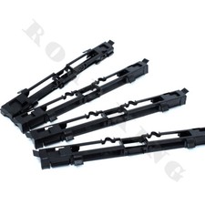 4 x OPEL ASTRA H ZAFIRA B