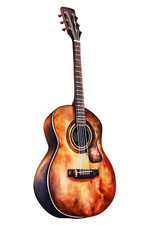 Riesiger XXXL Autoaufkleber