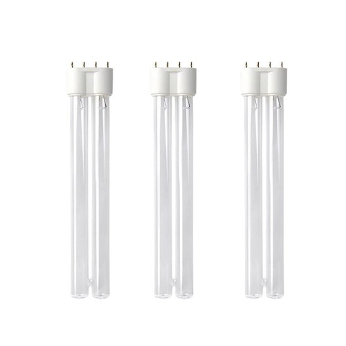 Aquaone watt uvc - aquaone, 24