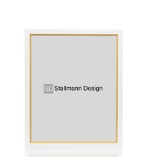 Bilderrahmen Foto Poster  Rahmen Modern New My Frames Holz MDF Zeitlos Elegant