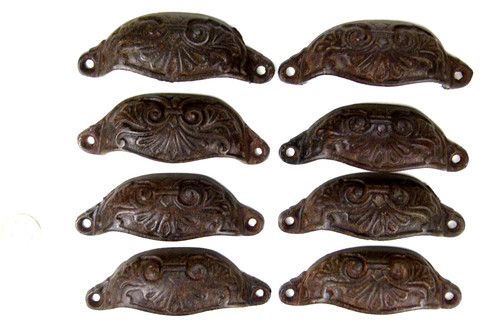 Edles set authentische - edles, 8