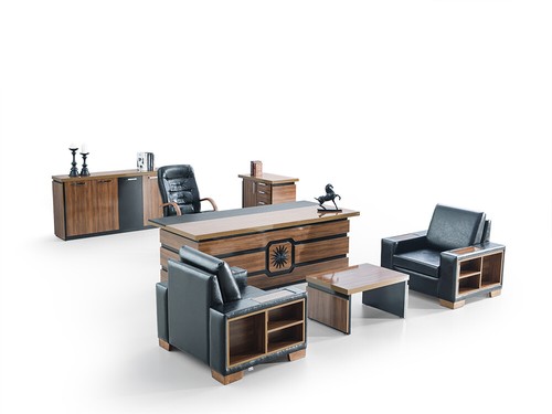 Büromöbel set büro - büromöbel-set,,
