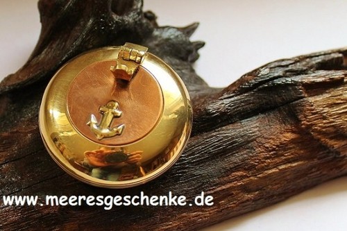 Ascher klappaschenbecher - ascher,