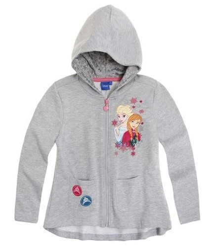 Disney frozen die eiskönigin - die,