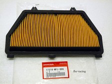 original  HONDA Luftfilter 