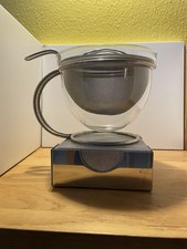 Mono Teekanne Filio mit