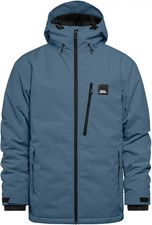 HORSEFEATHERS Snowboard