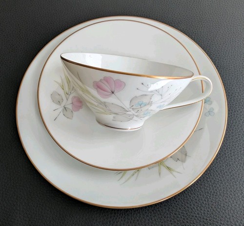 1952 rosenthal sammeltasse - rosenthal,