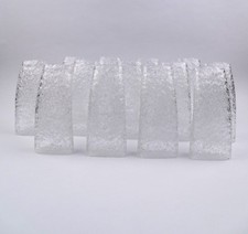 Ersatzgläser für DORIA