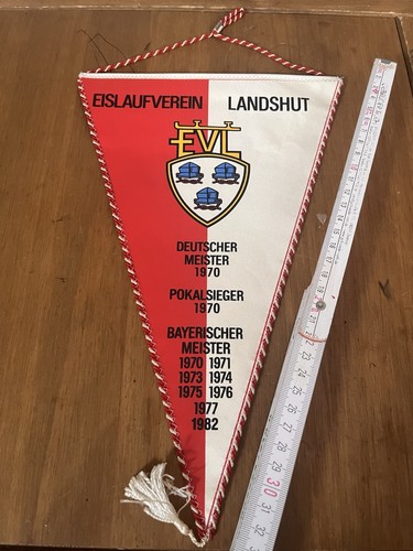 Eislaufverein landshut - eislaufverein,