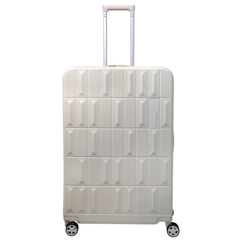Travelite panello - travelite,