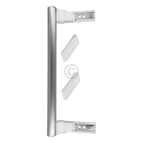 Türgriff haier 49045984 - haier,