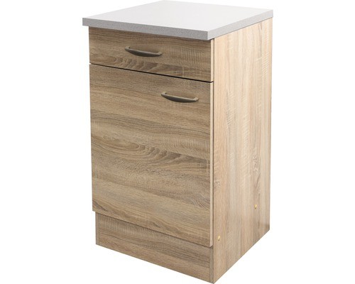 Flex well unterschrank mit - unterschrank,