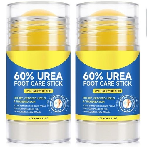 Stück urea mit - 60%,
