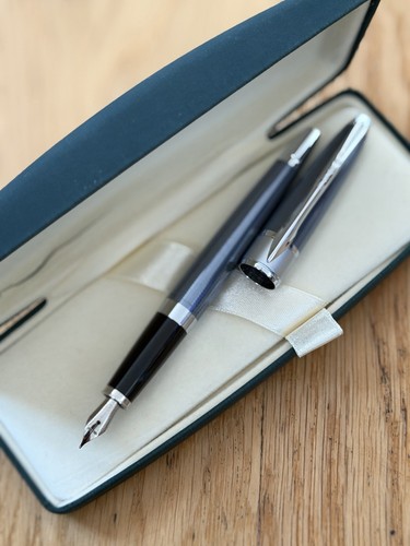 Cross apogee diamond - apogee,
