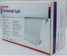 ELASTOMULL haft 10 cmx20 m