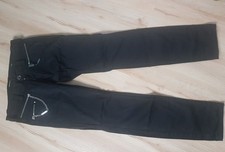 Miss Sixty Radio Schwarz 28