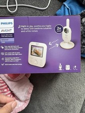 Philips Avent Digitales