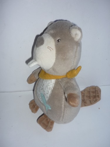Fehn stofftier kuscheltier - fehn,