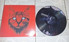 2 LPs We Butter the Bread with