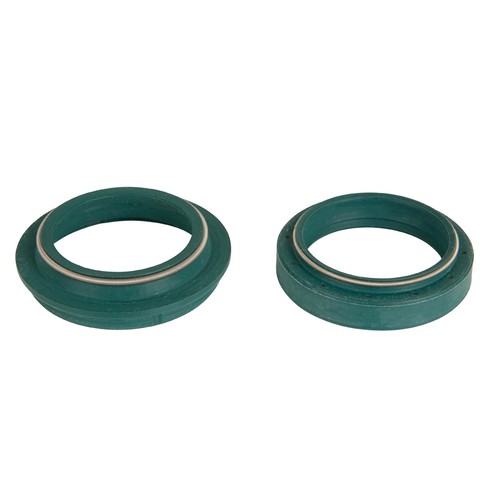 Skf reparatur set husqvarna - skf, reparatur-set