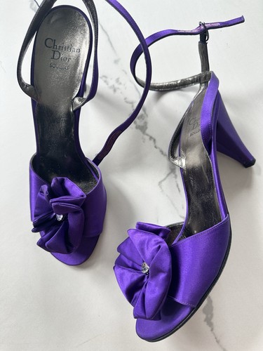 Christian dior damen - christian,
