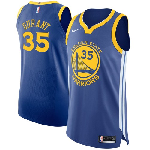 Kevin durant golden - kevin, state