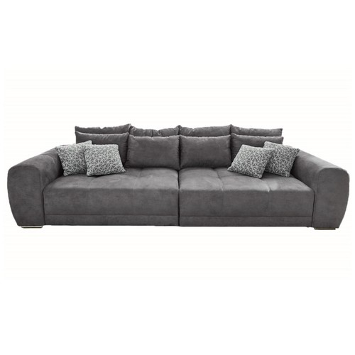 Big sofa xxl - 306, federkern