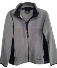 Vaude Jacke Fleecejacke