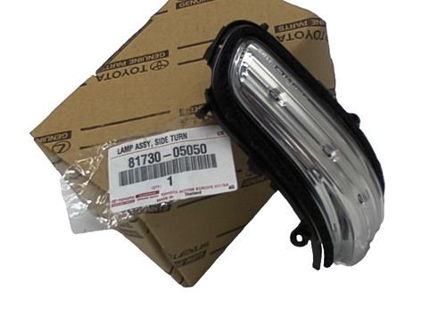 8173005050 für toyota avensis - fÜr,