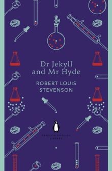 Jekyll and hyde von - dr,