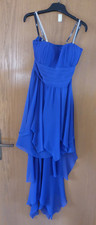 Cocktail/Abendkleid, Abiball