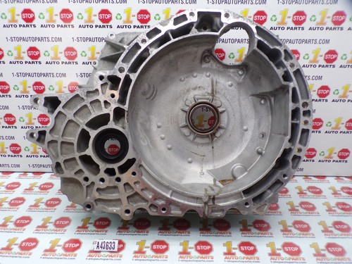 2010 2012 edge mkx - 2010-2012,