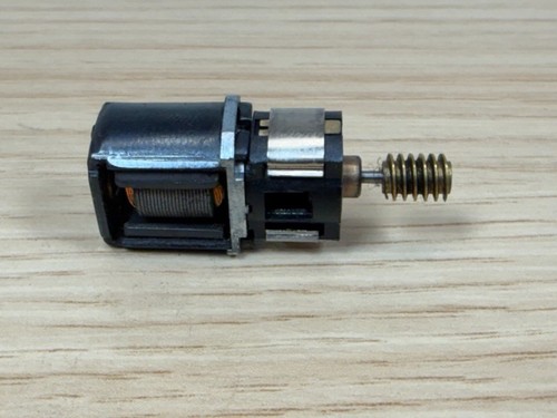 Minitrix spur 2077 - minitrix,