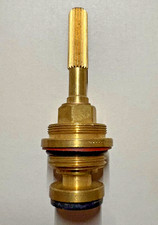 Grohe Oberteil 07150 für UP-